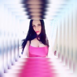 Meet your Posher, Judy